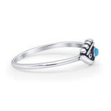 Eye Ring