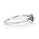Eye Ring