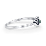Eye Ring