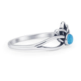 Lotus Ring