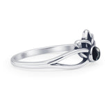 Lotus Ring