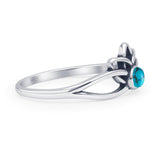 Lotus Ring