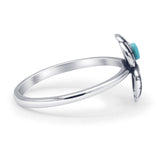 Spider Ring