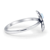 Spider Ring