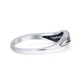 Leaf Ring