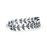 Wreath Ring