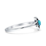 Star Ring