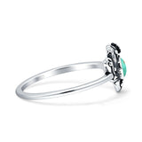 Cactus Ring