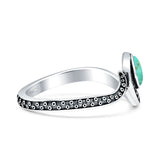 Octopus Tentacles Ring