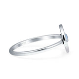 Moon Phase Ring