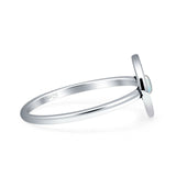 Moon Phase Ring