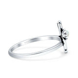 Cactus Ring