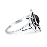 Spider Web Ring