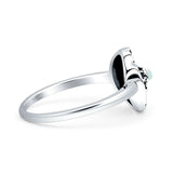 Compass Ring