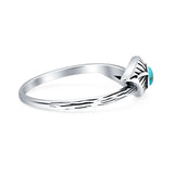 Leaf Ring
