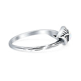 Leaf Ring