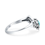 Eagle Ring