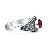 Bali Ring