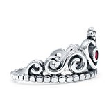 Tiara Ring