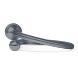 Adjustable Ball Ring
