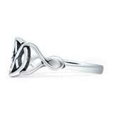 Trinity Bythol Ring