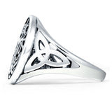 Trinity Ring