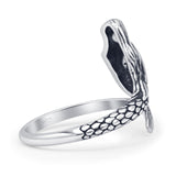 Mermaid Ring