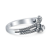 Snake Ring