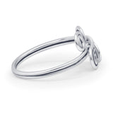 Wind Ring