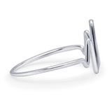 Heartbeat Ring