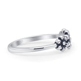Flower Ring