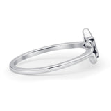 Star Ring
