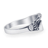 Bali Ring
