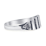 Bali Ring