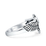 Eagle Ring