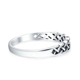 Butterfly Ring