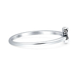 Frog Ring