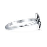 Spider Ring