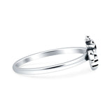 Honeybee Ring