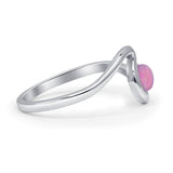 Wave Ring
