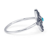 Compass Ring