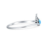 Bali Ring