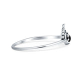 Bali Ring