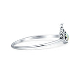 Bali Ring