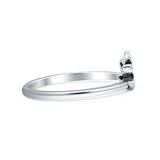Lotus Ring