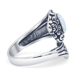 Spoon Ring