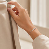 Snake Chain Bracelet