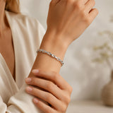 Mariner Chain Bracelet