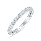 Full Eternity Band