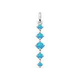 Bar Pendant